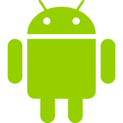 Android