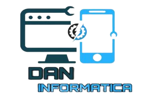 DAN INFORMATICA